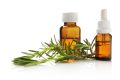 Balsam für Haare – Auftragung, Zusammensetzung und Eigenschaften.